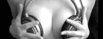 Gayle San Live @ Winterground Festival 2013 (Szombathely Hungary)