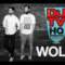Wolf Music’s groovy house set for DJ Mag HQ