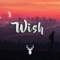 Wish | Chill Mix