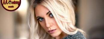 Minimal Techno Mix 2018 🔥 A sittes gádzsi by Patrick