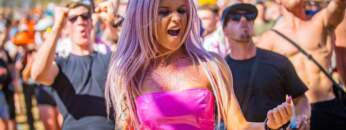 TIMMY TRUMPET & VINI VICI & EMINEM & DA TWEEKAZ