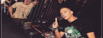 Zahni Live @ Belantis Freizeitpark Leipzig – Energy Summeropening 28.05.2016