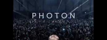Ben Klock @ Awakenings Klockworks Presents Photon ADE 2018