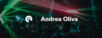 Andrea Oliva @ HYTE Berlin – NYE 2017 (BE-AT.TV)
