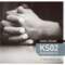 Kevin Saunderson – Trustthedj KS02 (2003)