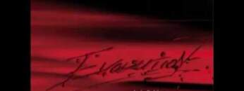 Chris Liebing-Andre Walter=Evolution