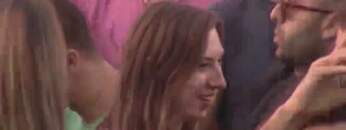 Solomun b2b Dixon Live Full Concert 2019