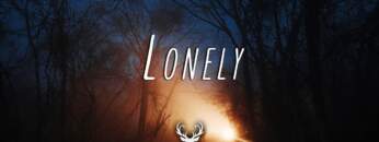 Lonely | Chill Mix