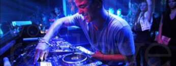 Erick Morillo – Live @ Amnesia Ibiza 2006