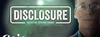 FULL EPISODE – Close Encounters of the 5th Kind with