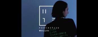 Wallis – HATE Podcast 220