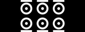 Kristin, Fengari & Miss Kittin and many more….. @ Ladies