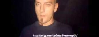 DJ Sven Vath & Pascal Feos HR3 XXL Clubnight 12