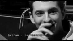 Bassweight: A Dubstep Documentary – 2010