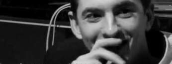 Bassweight: A Dubstep Documentary – 2010