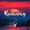 Runaway | Chill Mix