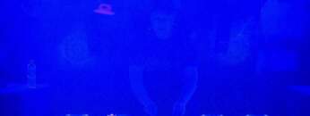 Tiësto Presents VER:WEST Live from Ame in Brazil