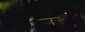 MAYTRIXX @ X MaS BaSS @ Ndorphinclub @ 25.12.17