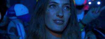 Steve Angello – Tomorrowland Belgium 2017