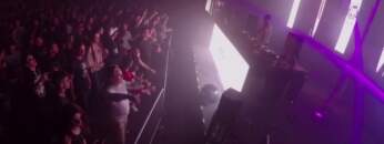 Shipe @ Boogaloo 17/11/2017 [F. Scope w. Sam Paganini]