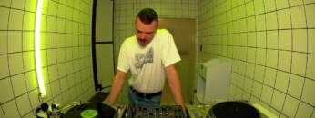 Ele | HÖR – February 7 / 2024