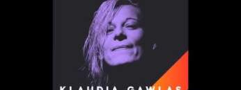 Klaudia Gawlas Awakenings 2017