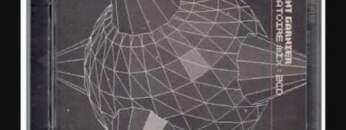 [1996] Laurent Garnier – Laboratoire Mix – Mix One