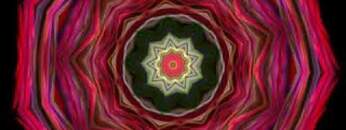 Adam Beyer , Bart Skils (Drumcodestylemix) by Dj Timä