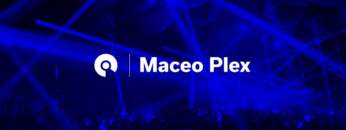 Maceo Plex – Time Warp 2017 (BE-AT.TV)