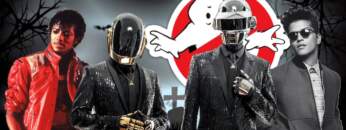 Disco – Funky House Mix 2020 #3 🎃Special Halloween🎃 (MJ,