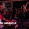 Fatima Yamaha Boiler Room x Dekmantel Festival Live Set