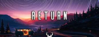 Return | Chill Mix