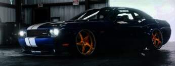 Minimal Techno & EDM Minimal House Mix 2021 I Met