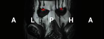 Dark Techno / Cyberpunk / Midtempo Mix ‘ALPHA’
