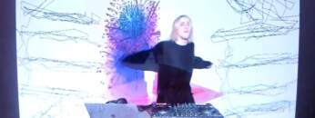 Porter Robinson – Secret Sky Set (2020)