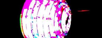 Der ZETT Live @ Ellrich