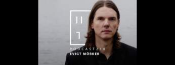 Evigt Mörker – HATE Podcast 218