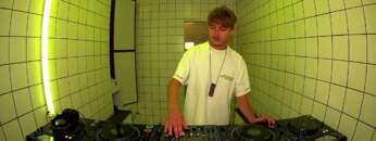 Bbetriebswirt | HÖR – February 12 / 2024