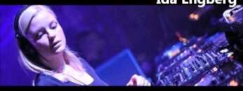 Ida Engberg – Panorama Bar Berlin (Part 2)