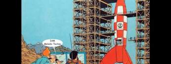 Alfred Heinrichs LIVE.dj.SET @ Rakete Nürnberg [06.2017]