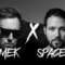 UMEK x Space 92 Techno Mix | by DUTUM [FREE DOWNLOAD]