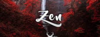 Zen | Chill Out Mix