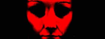 Diatek & Davico | RAVEFACTION Podcast 062