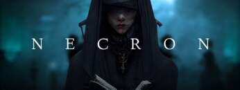 1 Hour Dark Techno / Industrial Bass / Dark Clubbing