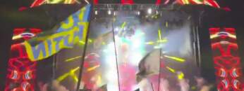 Svdden Death Into the Inferno Full Set Forbidden Kingdom 2022