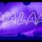 MALAA – Live @ Coachella 2023 (Audio)