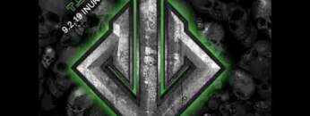 TSBiN @ INURFASE feat. MINUPREN BDAY