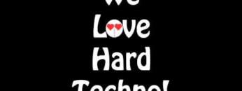 Torsten Kanzler & Dj Rush @ Heizhouse Parchim (17.05.2003)