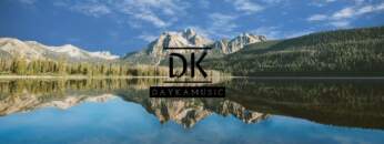 NORA EN PURE, FRED AGAIN.., THE BLESSED MADONNA, ABOVE &