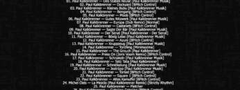 Paul Kalkbrenner @ Essential Mix FULL SET 720p HD –
